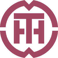 Logo Toho Kinzoku Co. Ltd.