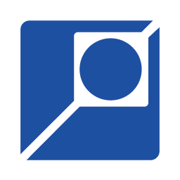 Logo Aval Data Corp.
