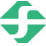 Logo Fuji Corp. (Felt)
