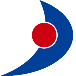 Logo Ichiken Co., Ltd.