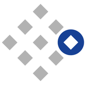 Logo ORBIS SE