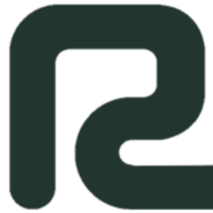 Logo Ratti SpA