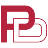Logo Pokfulam Development Co. Ltd.