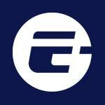 Logo Everel Group SpA