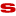 Logo Solekia Ltd.