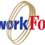 Logo Network Foods International Ltd.