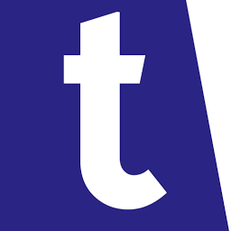 Logo Touchstone Group Plc
