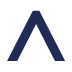 Logo Allgeier SE