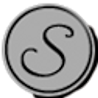 Logo Soliste Corp.