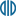 Logo Sankyo Kasei Corp.