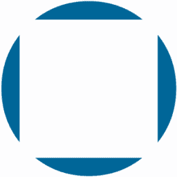 Logo AFA Systems Plc