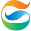 Logo GS Global Corp.