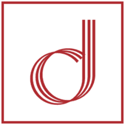 Logo IL Jeong Industrial Co., Ltd.