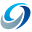 Logo Owari Precise Products Co., Ltd.