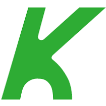 Logo Kaji Technology Corp.