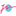 Logo F&M Co., Ltd.