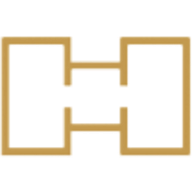 Logo Herald Holdings Ltd.