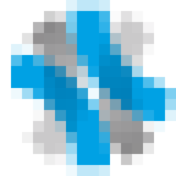 Logo HAE IN Corp.