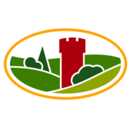 Logo WASGAU Produktions & Handels AG