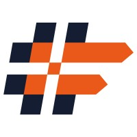 Logo Pertama Digital Bhd.
