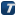 Logo Trace Group Plc