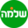 Logo S. Shlomo Holdings Ltd.