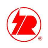 Logo Royal Electric Co., Ltd.