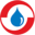 Logo SUSCO Public Co. Ltd.