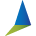 Logo Cedar Woods Properties Ltd.