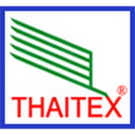 Logo Thai Rubber Latex Group Public Co. Ltd.