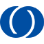 Logo Shinsung Tongsang Co., Ltd.