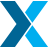 Logo Impax Asset Management Group Plc