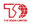 Logo Tye Soon Ltd.