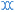 Logo Tenox Corp.