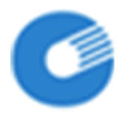 Logo Ohmori Co., Ltd.