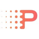 Logo Protagona Ltd.