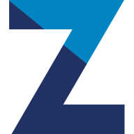 Logo Zinc Media Group Plc