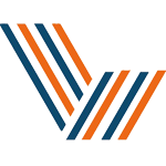 Logo PT Lenox Pasifik Investama Tbk