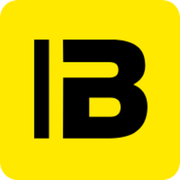 Logo Inscobee, Inc.
