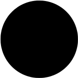Logo Oxford Metrics Plc