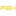 Logo Far East Holdings International Ltd.