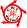Logo Chai Watana Tannery Group Public Co., Ltd.