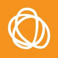Logo Proactis SA