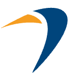 Logo Basler AG