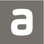 Logo AMAG Automobil und Motoren AG