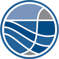 Logo Östersjöstiftelsen (Private Equity)