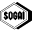 Logo Sugai Chemical Industry Co., Ltd.