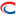 Logo Cashbuild Ltd.