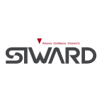 Logo Siward Crystal Technology Co., Ltd.