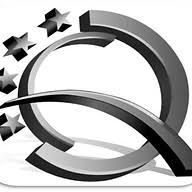 Logo Quadravest Capital Management, Inc.